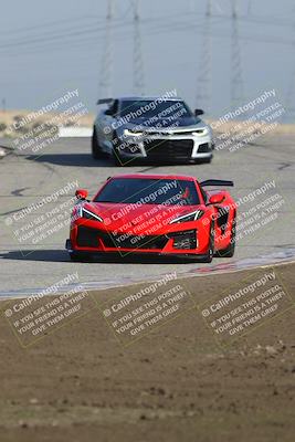 media/Dec-21-2025-Speed Ventures (Sun) [[49cb7d784c]]/Red Group/Session 2/